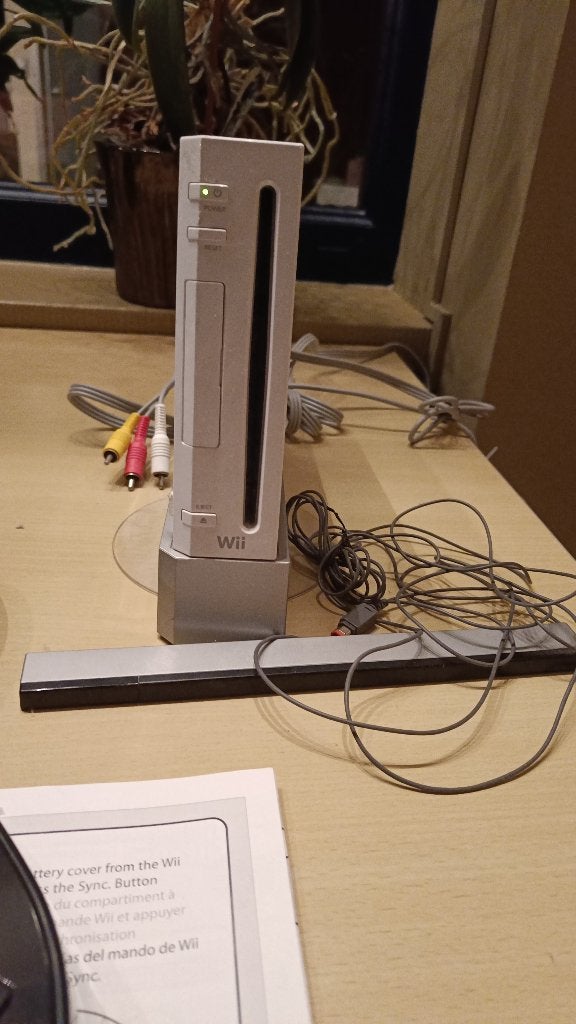 WII MEGA SET 8 games-Mario Kart+Guitar+Micro's+board EDEGEM, Ophalen, Overige genres, 2 spelers, Zo goed als nieuw