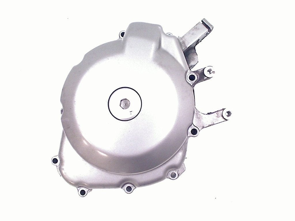 MOTEUR STATOR CACHE Suzuki DL 650 V-Strom 2007-2011 (DL650), Motos, Dhr. S. di Majo, Utilisé, Info@cama-motorparts.nl, P.J. Troelstraweg 8 8
3144 CX  MAASSLUIS, NL