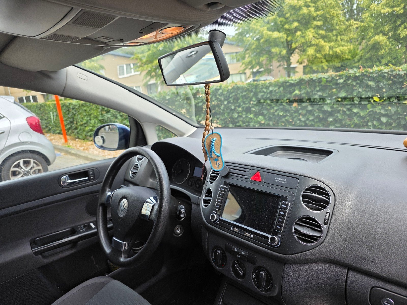 golf 5 plus, Autos, Achat, Essence, Golf, Particulier