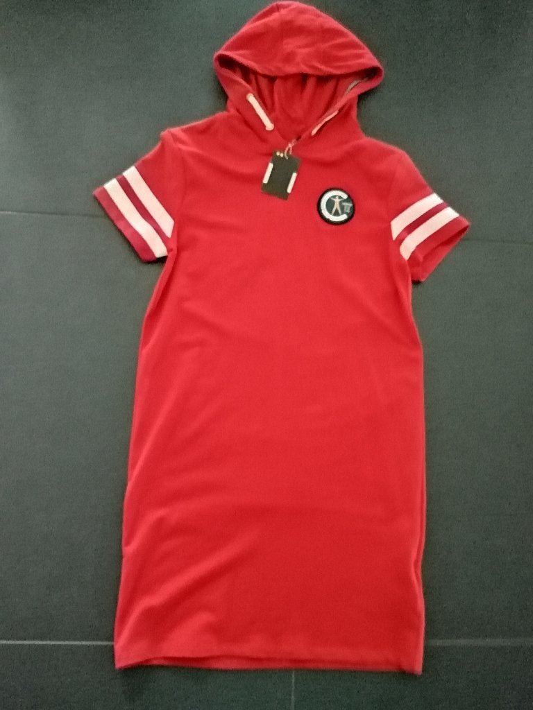 nieuw kleedje 13 jaar, Kinderen en Baby's, Kinderkleding | Maat 158, Ophalen of Verzenden, Nieuw, Meisje, Jurk of Rok