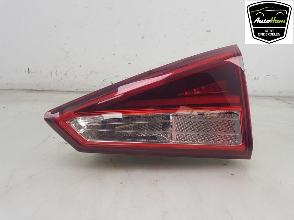 ACHTERLICHT RECHTS Seat Arona (KJX) (|6F9945308E|), Gebruikt, Seat