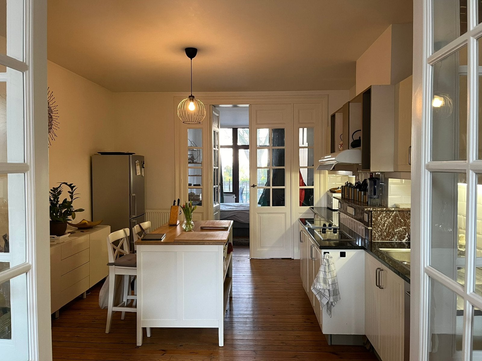 Gérance gîte et/ou chambres d’hôtes, Vacances, Maisons de vacances | France