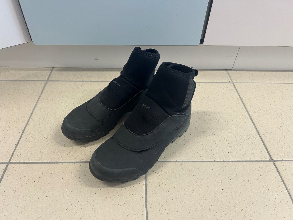 Fietsschoenen VAUDE Minaki II STX, Heren, Schoenen, Nieuw, Ophalen of Verzenden