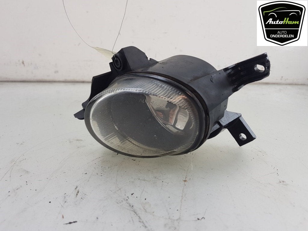 ANTI BROUILLARD AVANT GAUCHE Audi A4 Avant (B7), Valeo, Audi, Utilisé, 100, rue de Courcelles
75017  Paris, FR