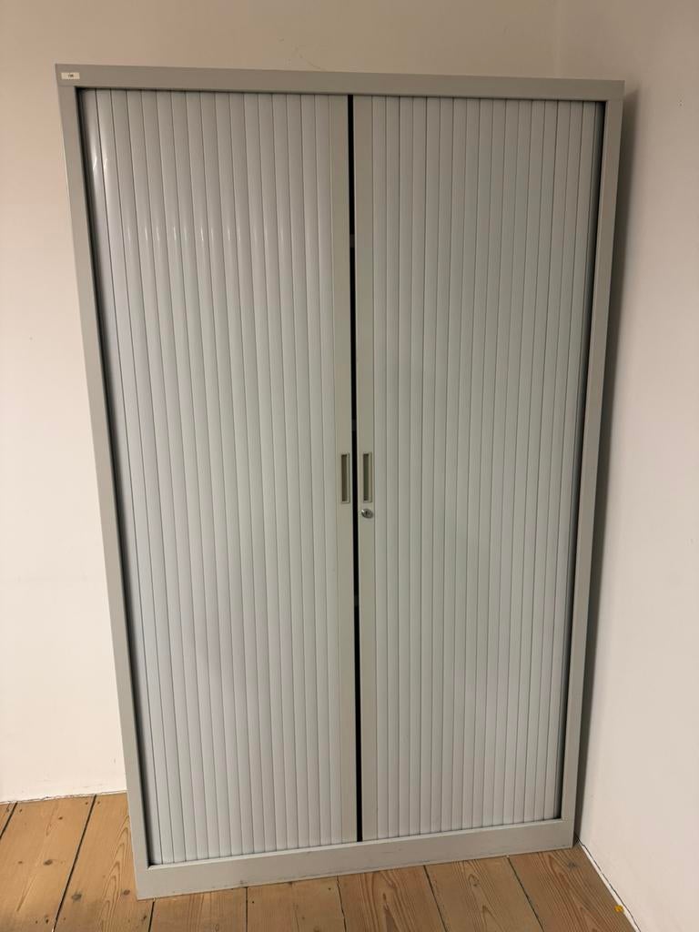 Archiefkast bureaukast, Ophalen of Verzenden, Zo goed als nieuw
