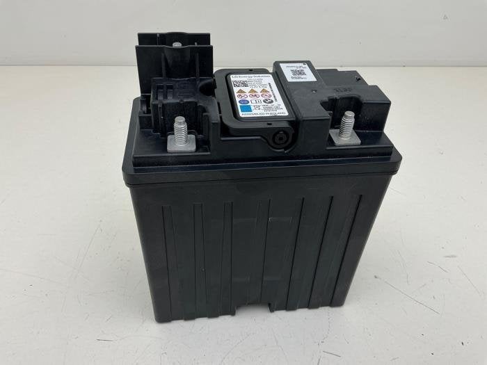 Batterie (hybride) d'un BMW M5, Utilisé, -, Enlèvement ou Envoi, -