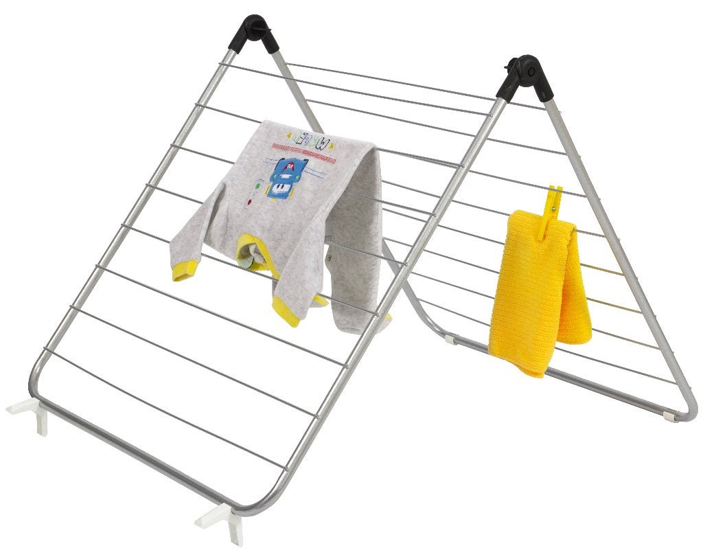 Nieuw | Badkuipdroogrek Filplast Calla 10m droogrek, Tuin en Terras, Droogmolens en Wasrekken, Ophalen of Verzenden, Nieuw, Wasrek