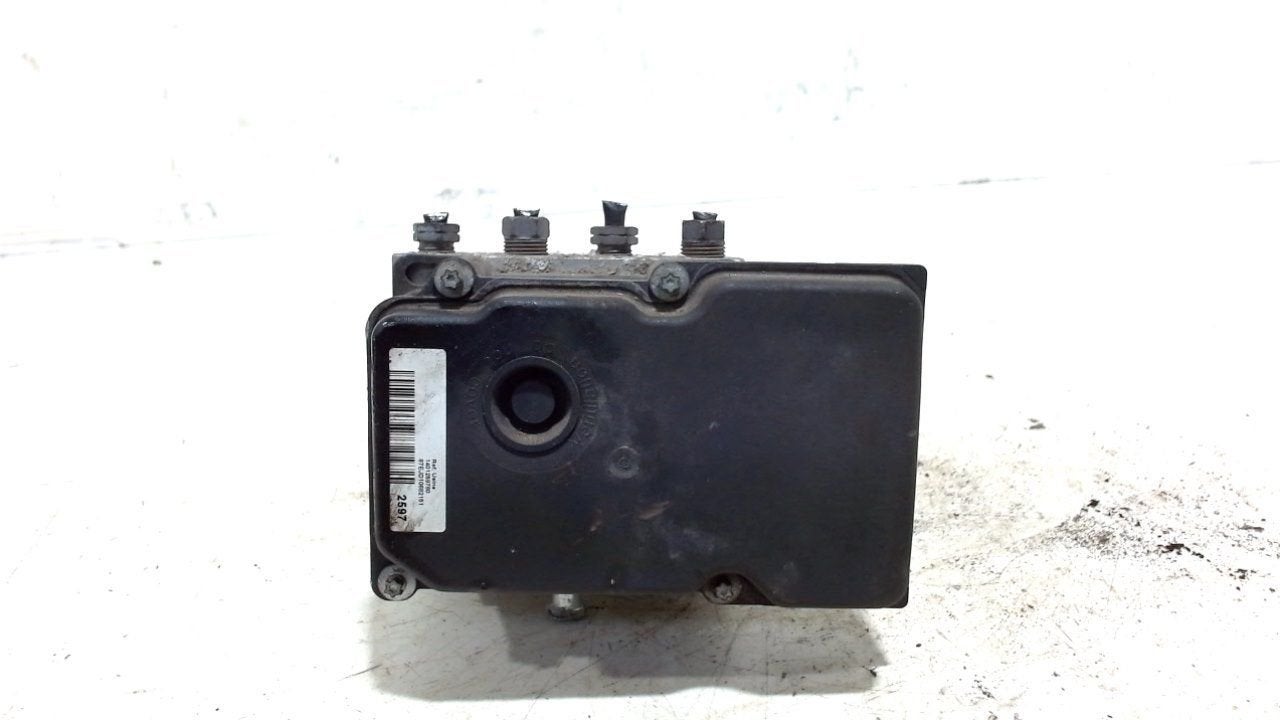 Abs pomp Fiat Scudo, Onderdelen@venauto.nl, Van der Ven Autorecycling B.V., Ettenseweg 76, 4706 PB Roosendaal, The Netherlands