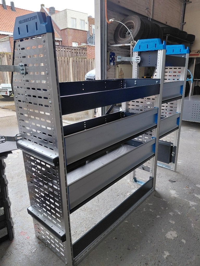 NOUVEAU SORTIMO ! ! ! (2619 L) 149 G 38 H 127 499€, Enlèvement, Neuf