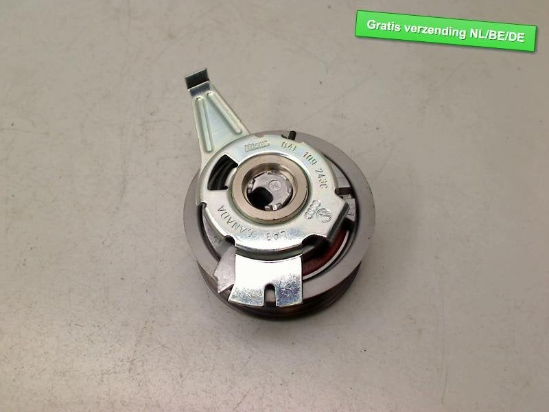TENSIONNEUR Volkswagen Passat (3G2) (04L109243C), Volkswagen, Volkswagen AG, Utilisé, Kundenbetreuung@volkswagen.de
