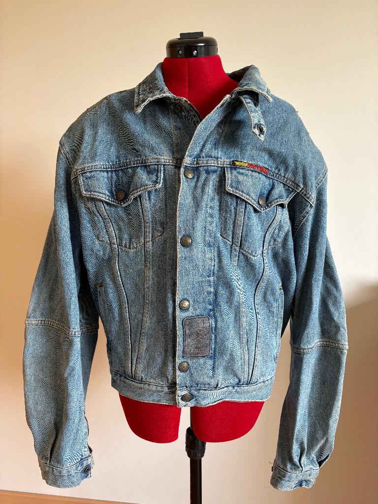 SPIDI Motorvest, Ophalen, SPIDI, Jas | textiel, Heren