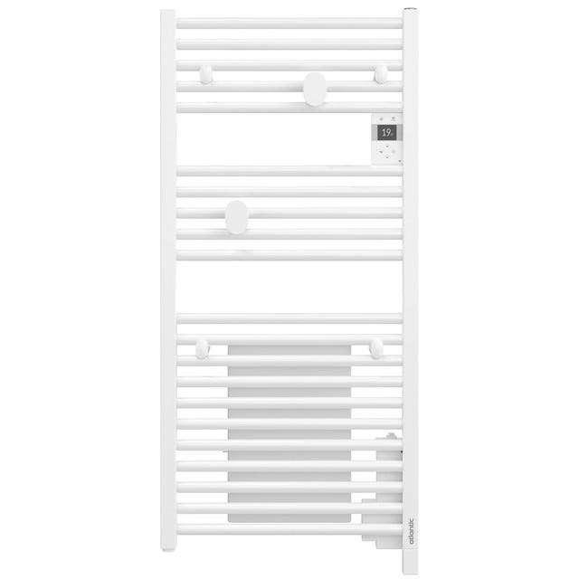 Radiateur sèche-serviettes ATLANTIC, 800 watts ou plus, Comme neuf, Enlèvement, Radiateur