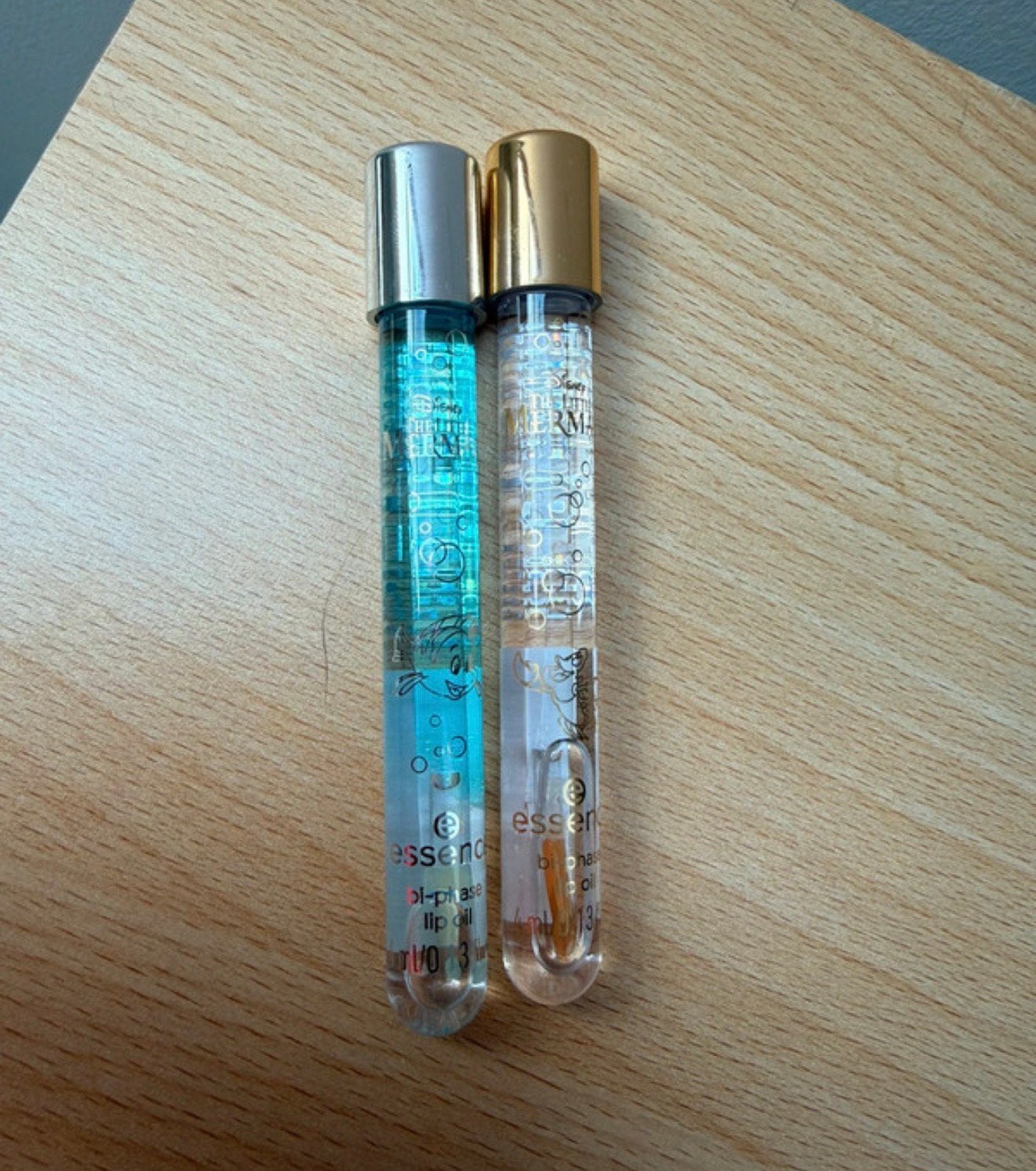 Make up pakket, Handtassen en Accessoires, Uiterlijk | Parfum, Ophalen, Zo goed als nieuw