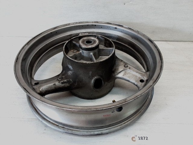 XL1000V 2003 - 2007 Honda Velg D1-59253, Motoren
