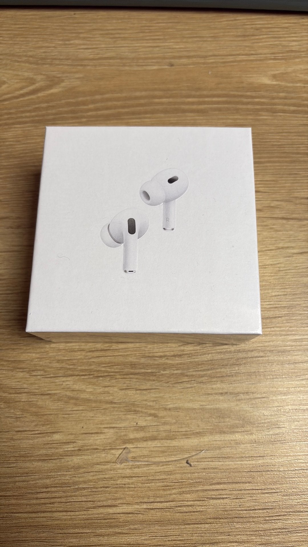 AirPods Pro, Télécoms, Téléphonie mobile | Écouteurs, Enlèvement, Neuf, Blanc, Apple