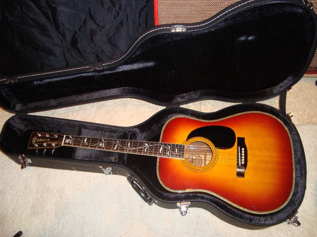 Morris LF5 1983, guitares classiques Takamine et Glassl, Musique & Instruments, Enlèvement, Utilisé, Guitare classique ou espagnole
