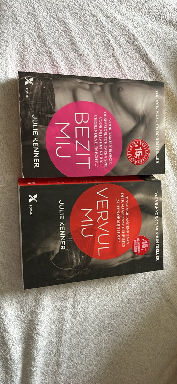 Boeken te koop verschillende auteurs romans fantasie thrille, Boeken, Ophalen of Verzenden, Gelezen, België