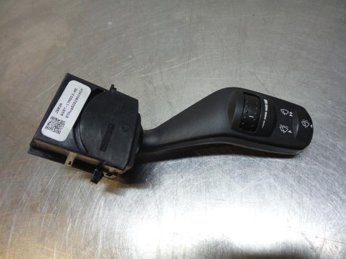 Commutateur essuie-glace d'un Ford Mondeo (Mondeo 07-), -, 3 mois de garantie, -, -