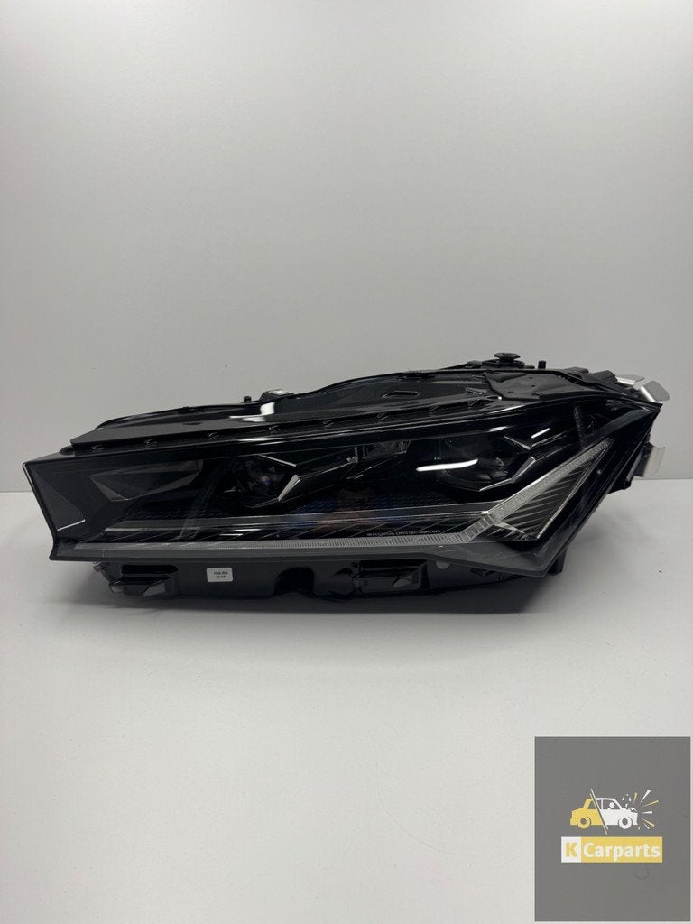 Liens de phares pour Skoda Superb 3V5 Crystal Lighting 3P194, Infoline@skoda-auto.cz, Tr. Vaclava Klementa 869
293 01  Mlada Boleslav, CZ