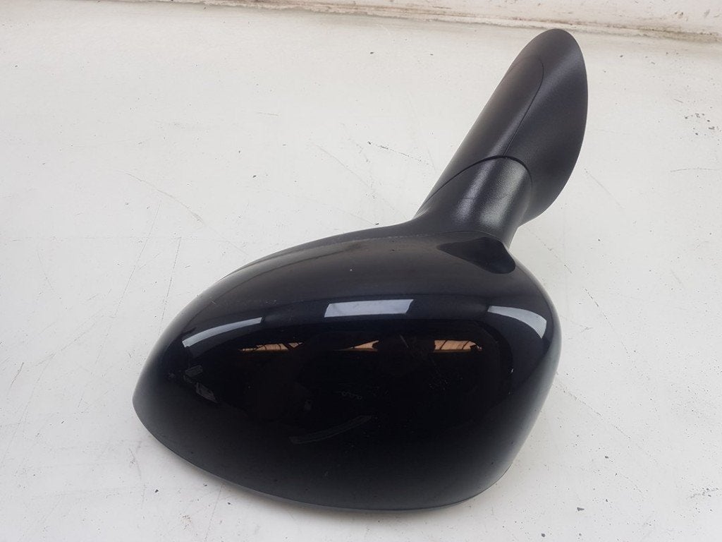 RETROVISEUR EXTERIEUR GAUCHE Fiat 500 (312), Utilisé, Fiat
