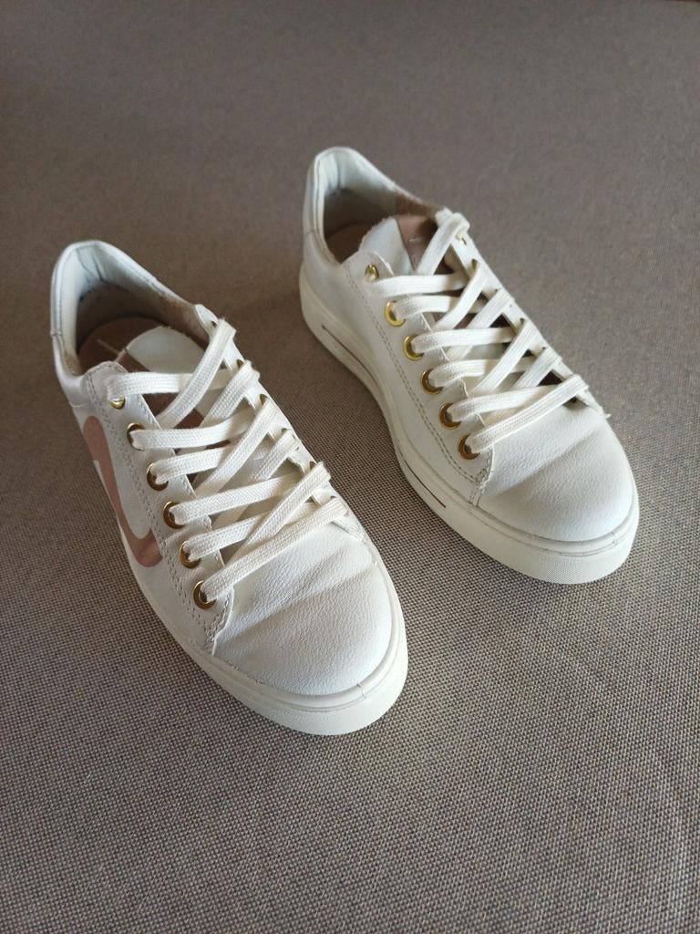Sneakers, Enlèvement, Sneakers et Baskets