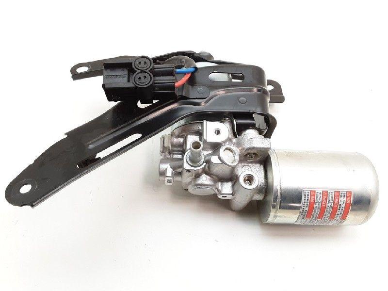 VACUUMPOMP BENZINE RAV4 (A5) (|470742030|2811025224|), Gebruikt, Toyota