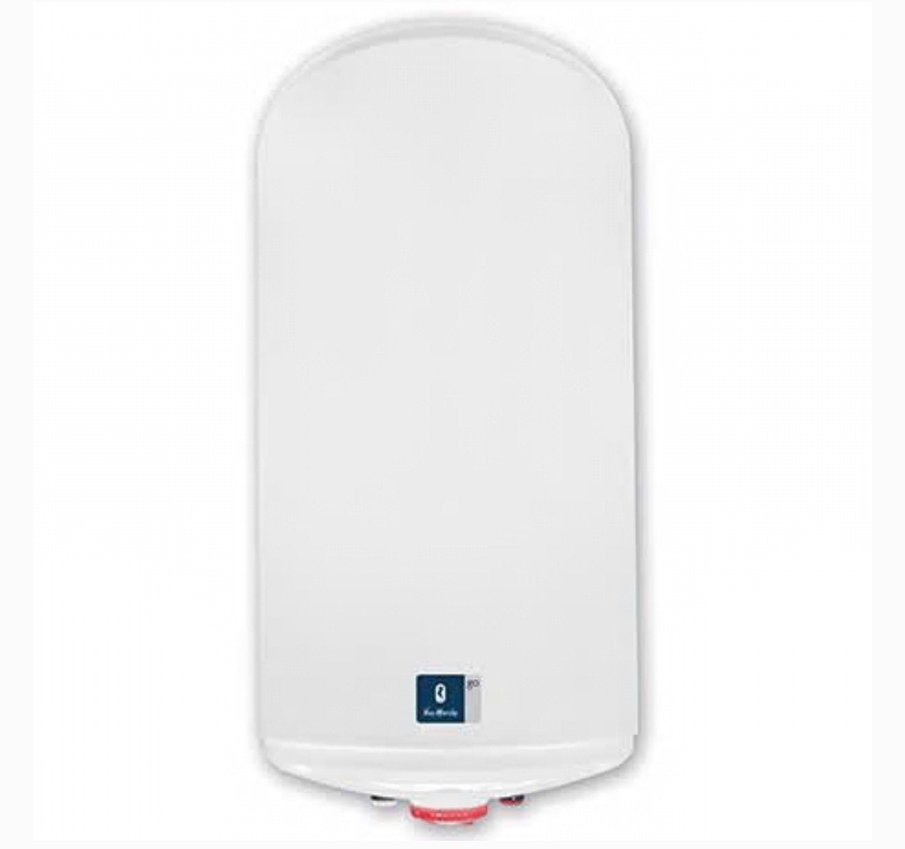 Partager ️️ BOILER VAN MARCKE en super PROMOS️