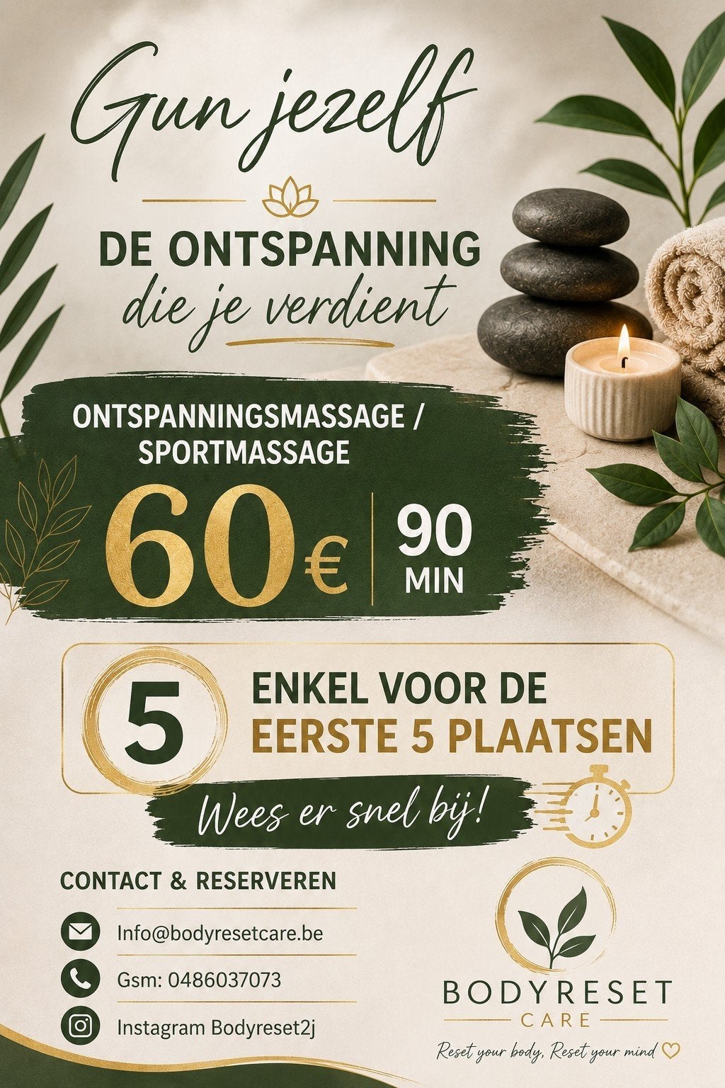 Tijdelijk promotie, Hobby en Vrije tijd, Spaarzegeltjes, Ophalen of Verzenden