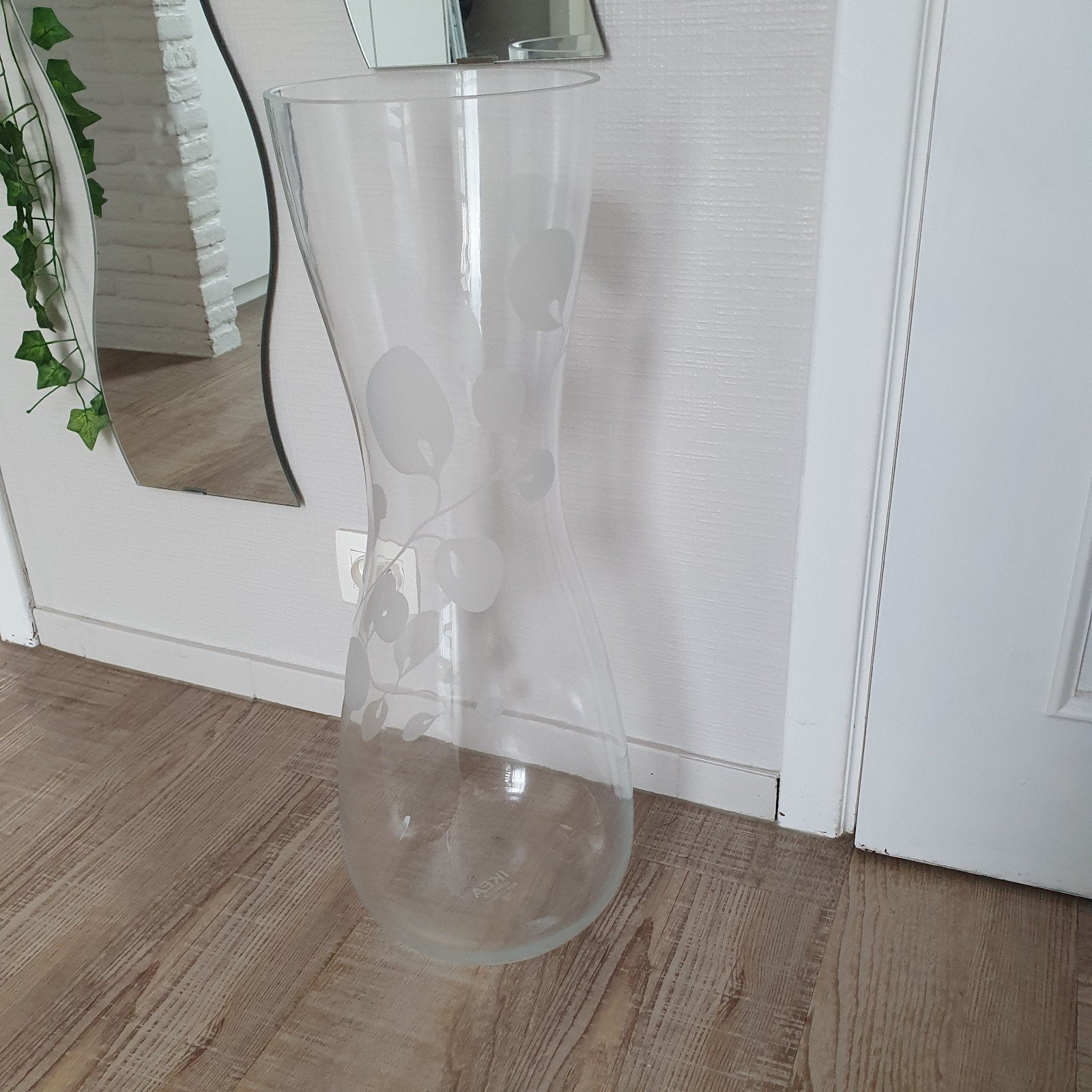 Vase, Maison & Meubles, Accessoires pour la Maison | Vases, Enlèvement
