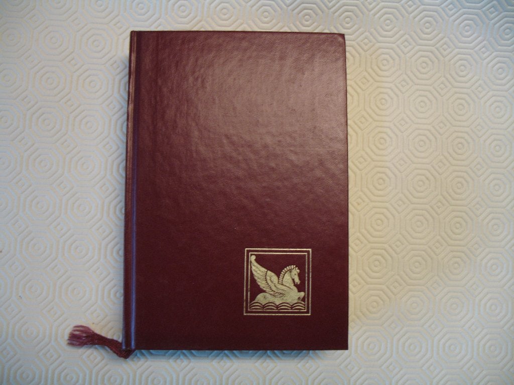 Het beste boek , Ophalen of Verzenden