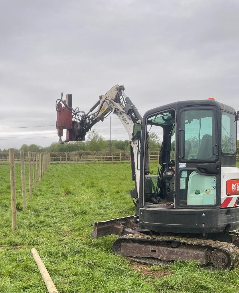 Rabaud, Enlèvement ou Envoi, Agricole