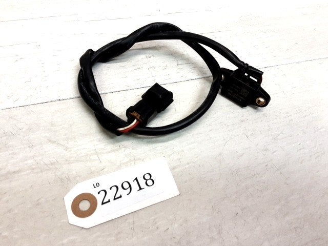 1290 Superduke (R) 2014 - 2016 KTM D1-46772, Motoren, Onderdelen | Overige