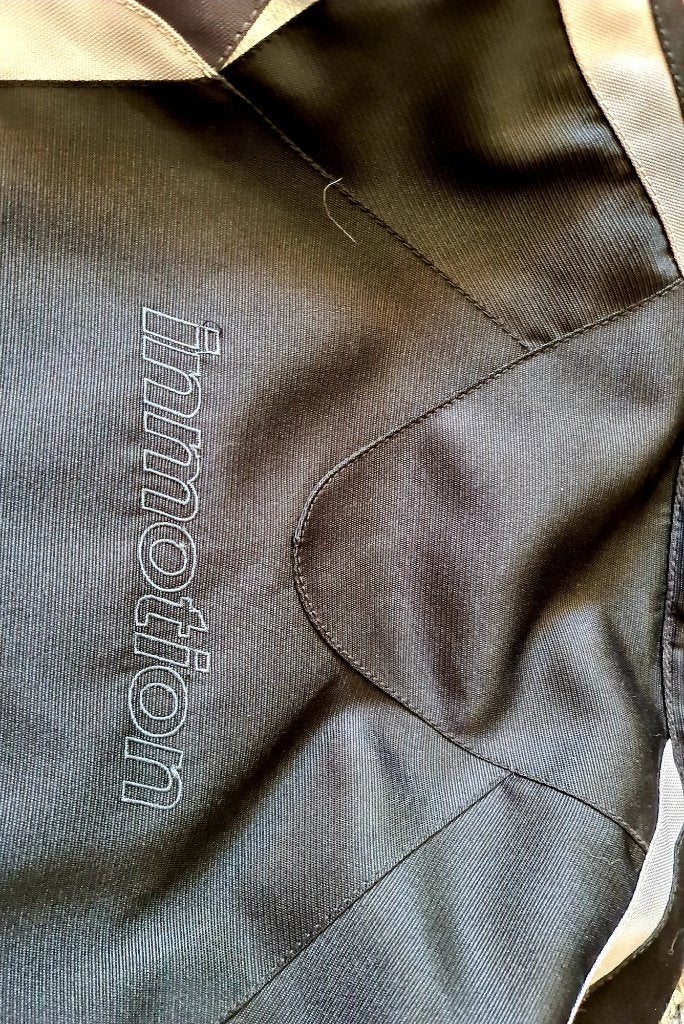 Gilet de moto à vendre pour femmes ou hommes, Motos, Enlèvement ou Envoi, Neuf, sans ticket, Femmes, Manteau | tissu