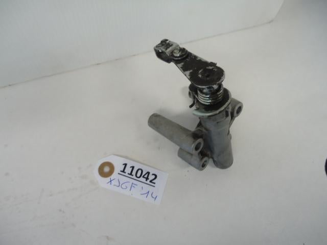 XJ6 2009 - 2016 Yamaha Koppelingspomp D1-17947