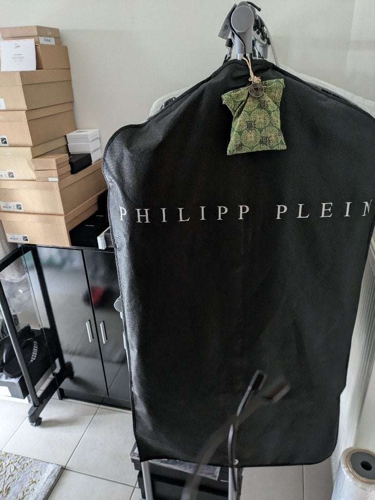 jas Philipp Plein (origineel!), Kleding | Heren, Ophalen