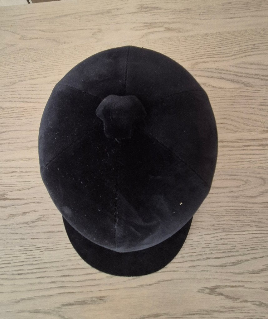 casque equitation, Autres tailles, Fouganza, Enlèvement, Autres pointures