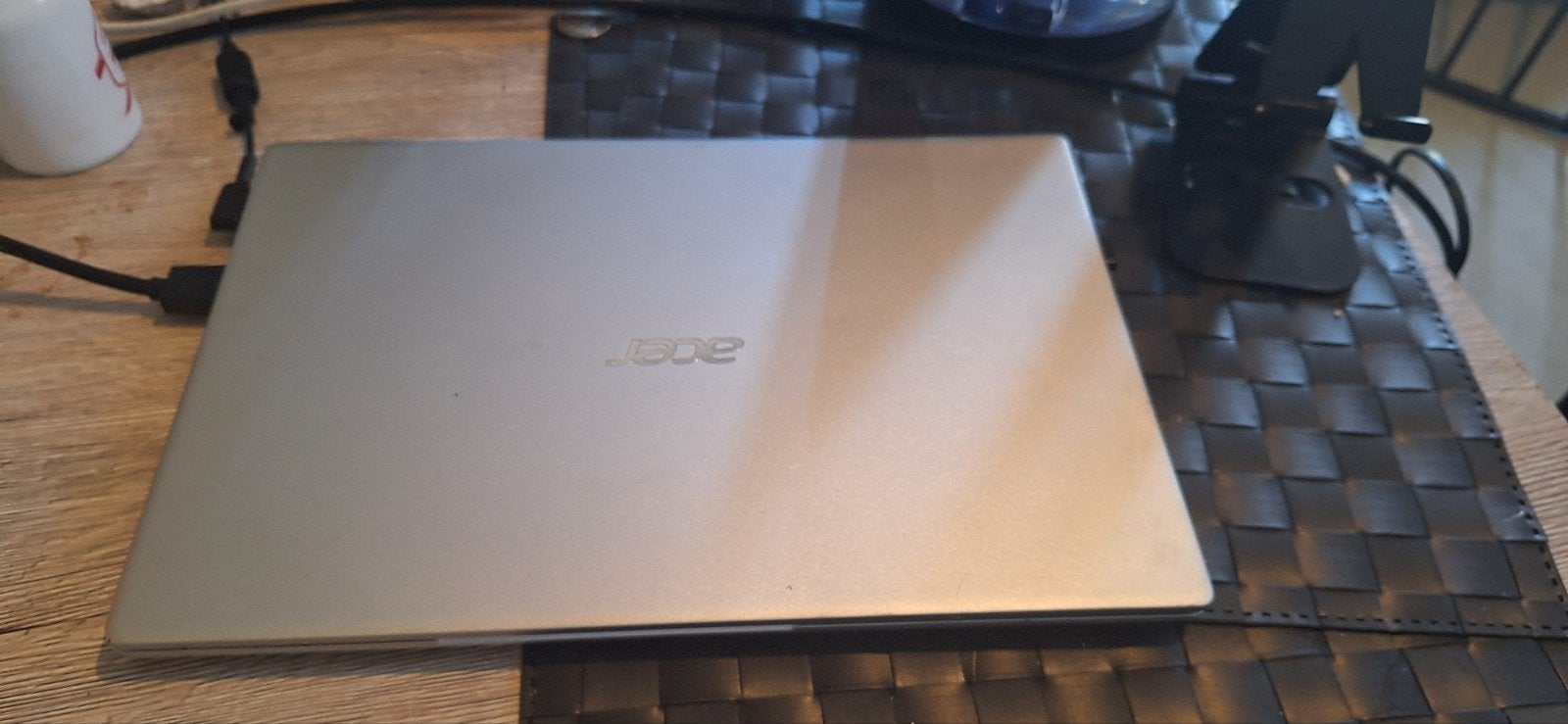 Acer swift 3 i5 11generatie, Games en Spelcomputers, Spelcomputers | Sony PlayStation 2, Ophalen