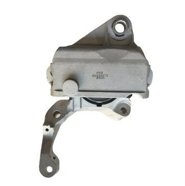 Volvo Motor steun XC40 Volvo onderdeelnr 32255272_B, Autos : Pièces & Accessoires, Enlèvement ou Envoi, Neuf, Volvo