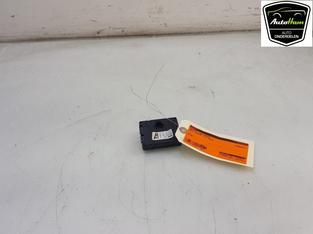 AMPLIFICATEUR D'ANTENNE BMW 1 serie (F20) (01-2010/06-2019), Utilisé, BMW