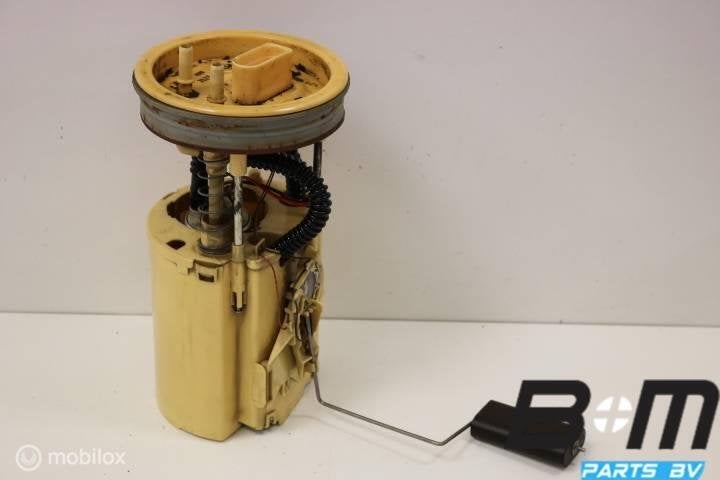 Brandstofopvoerpomp Volkswagen Fox, Autos : Pièces & Accessoires, Systèmes à carburant, Utilisé