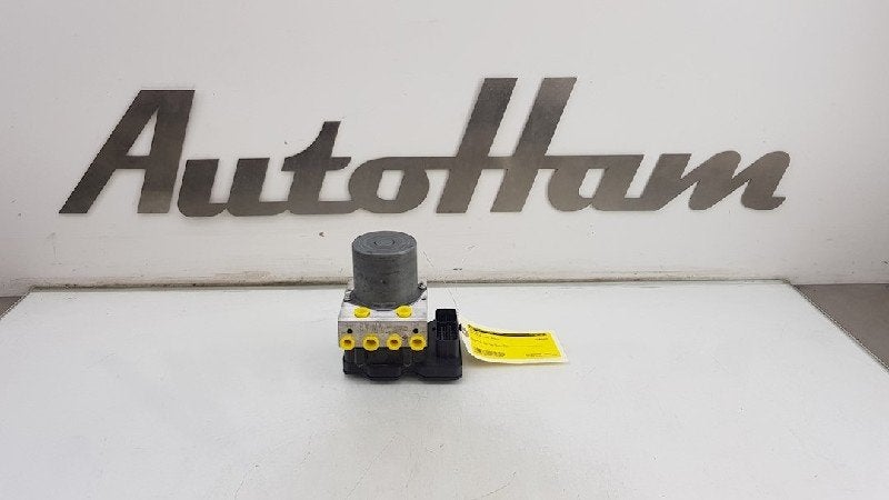 ABS POMP Volkswagen Polo VI (AW1) (01-2017/11-2021), Auto-onderdelen, Robert Bosch AG, Gebruikt, Volkswagen, Robert-Bosch-Allee 1
74232  Abstatt, DE