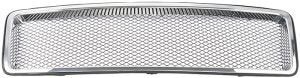 Volvo Grille zwarte styling VOLVO 850 Volvo onderdeelnr 8243, Ophalen of Verzenden, Nieuw, Volvo