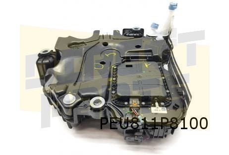 Citroen C4 (10/10 - 2/15) (B7) DS DS4 (4/11 - 10/18) Peugeot, Auto-onderdelen, Verzenden, -, Nieuw, -