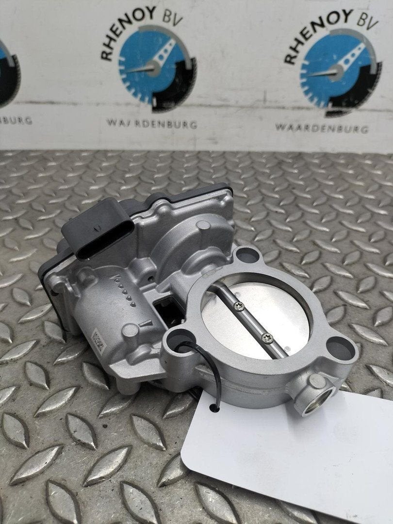 MINI (BMW) MINI GASKLEPHUIS 13547618838 2020, Enlèvement ou Envoi, Utilisé, ARN reconnu