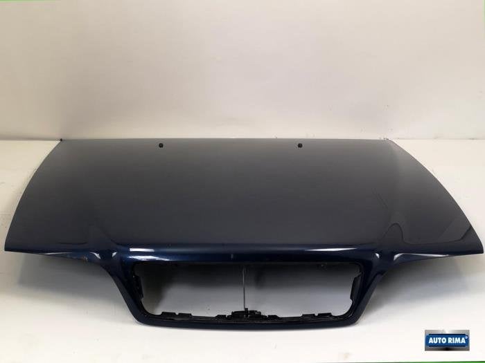 Motorkap van een Volvo S70 (417), Gebruikt, -, -, Ophalen of Verzenden