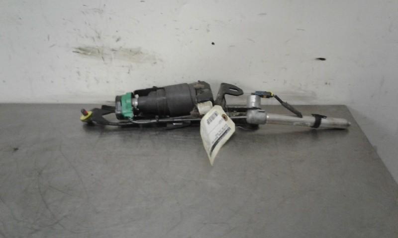 VEILIGHEIDSGORDEL RECHTS VOOR Volvo S80 (TR / TS), Auto-onderdelen, Gebruikt, Volvo
