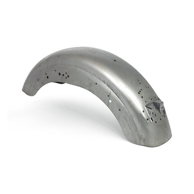 achter spatbord Sportster,  voor Sportster XL 1982-1993, Motoren, Petroleumhavenweg 26, Info@taco-motos.com, Nieuw, Ophalen of Verzenden