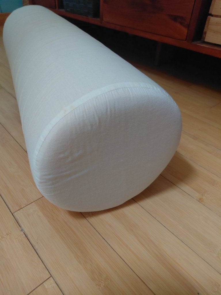Coussin de grossesse, Ophalen, Zo goed als nieuw
