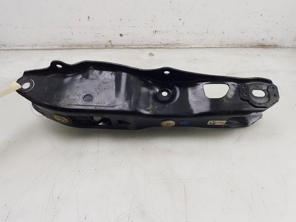 DRAAGARM RECHTS ACHTER BMW X5 (G05) (|6878031|33306878031|), Gebruikt, BMW