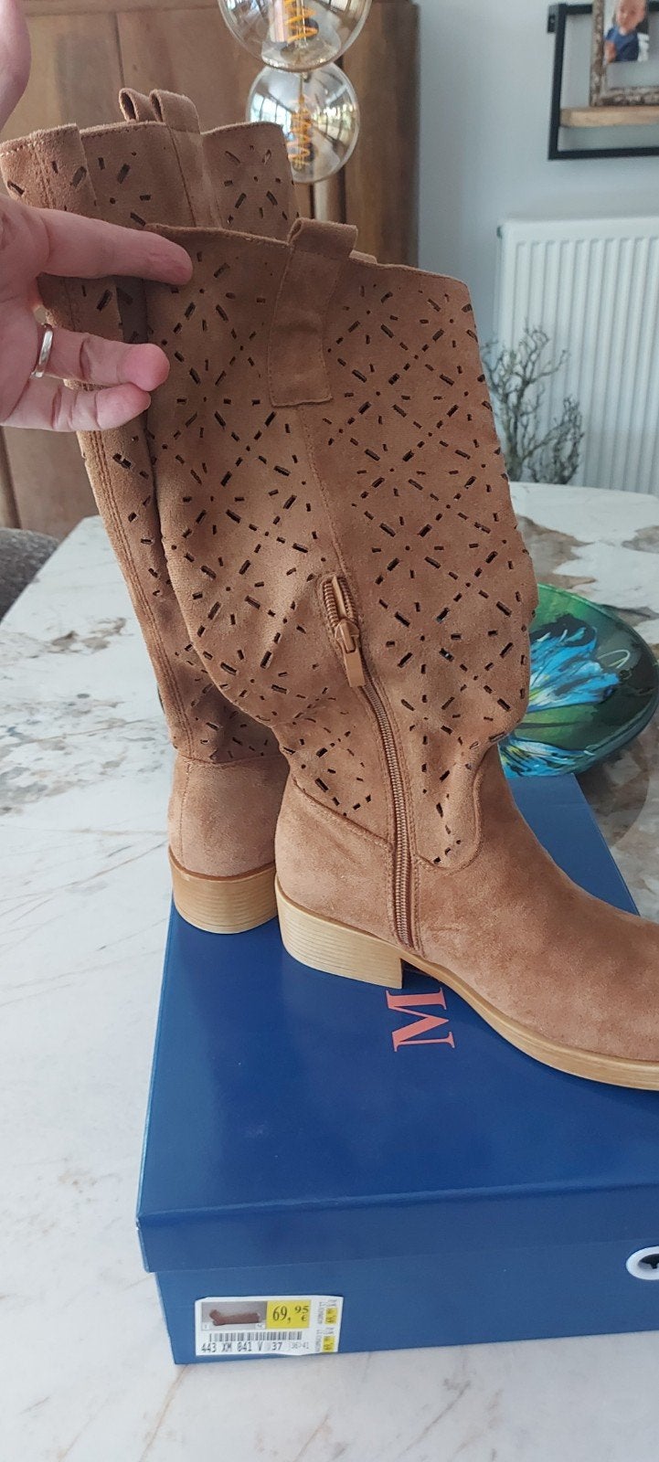 Laarzen, Kleding | Dames, Schoenen, Ophalen